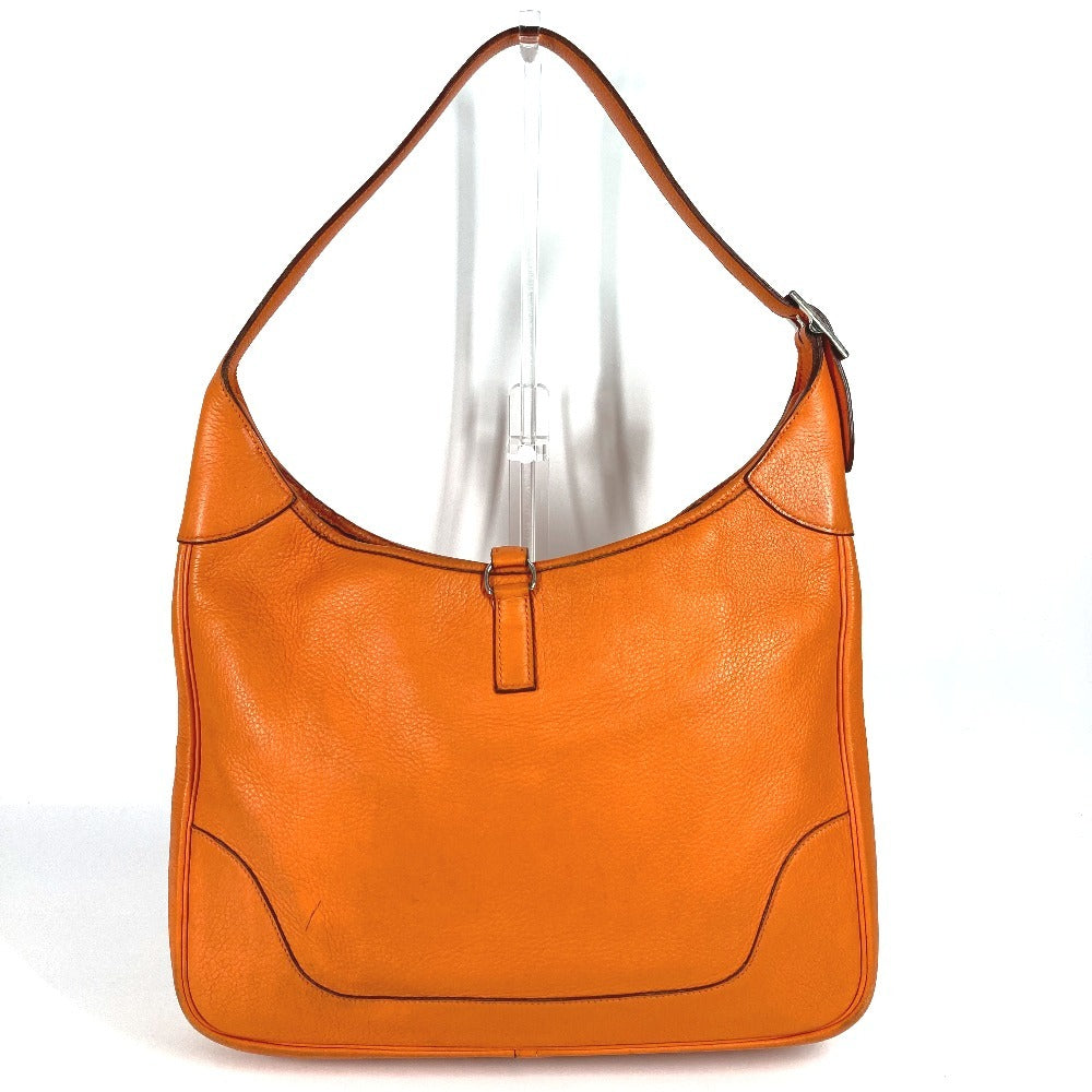 Hermès Trim Shoulder Bag - Rovelle Bags