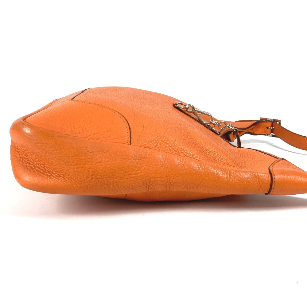 Hermès Trim Shoulder Bag - Rovelle Bags
