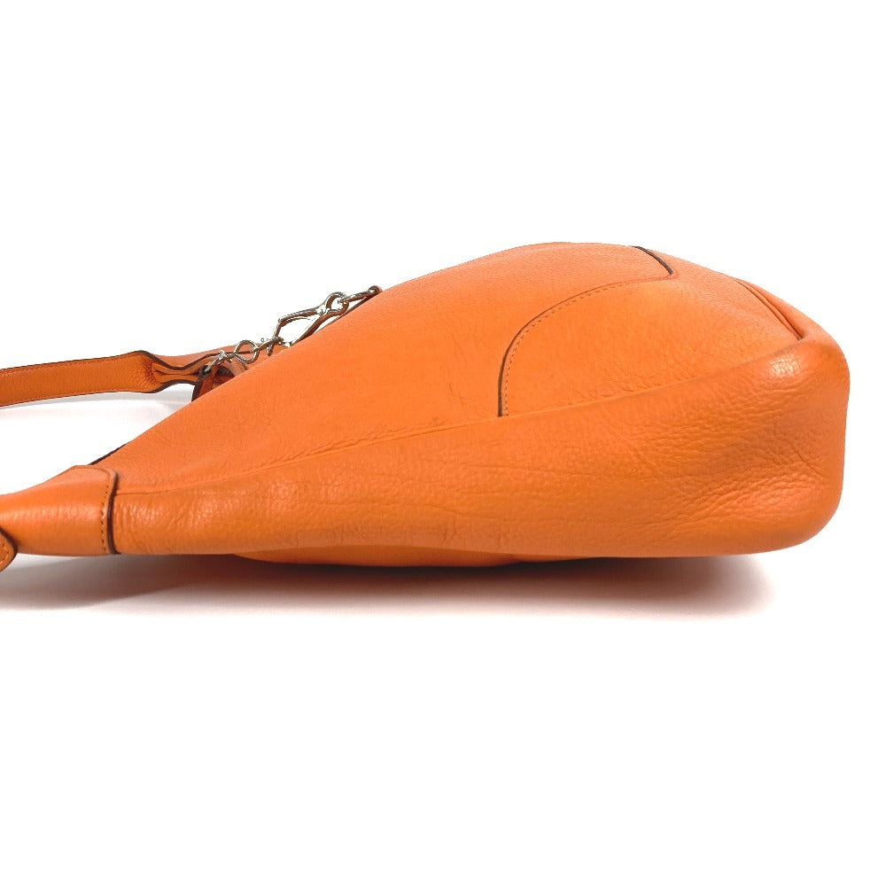 Hermès Trim Shoulder Bag - Rovelle Bags