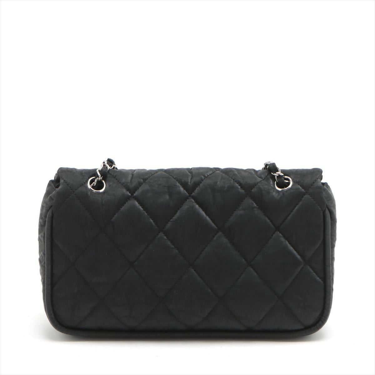 Chanel Shoulder Bag - Rovelle Bags