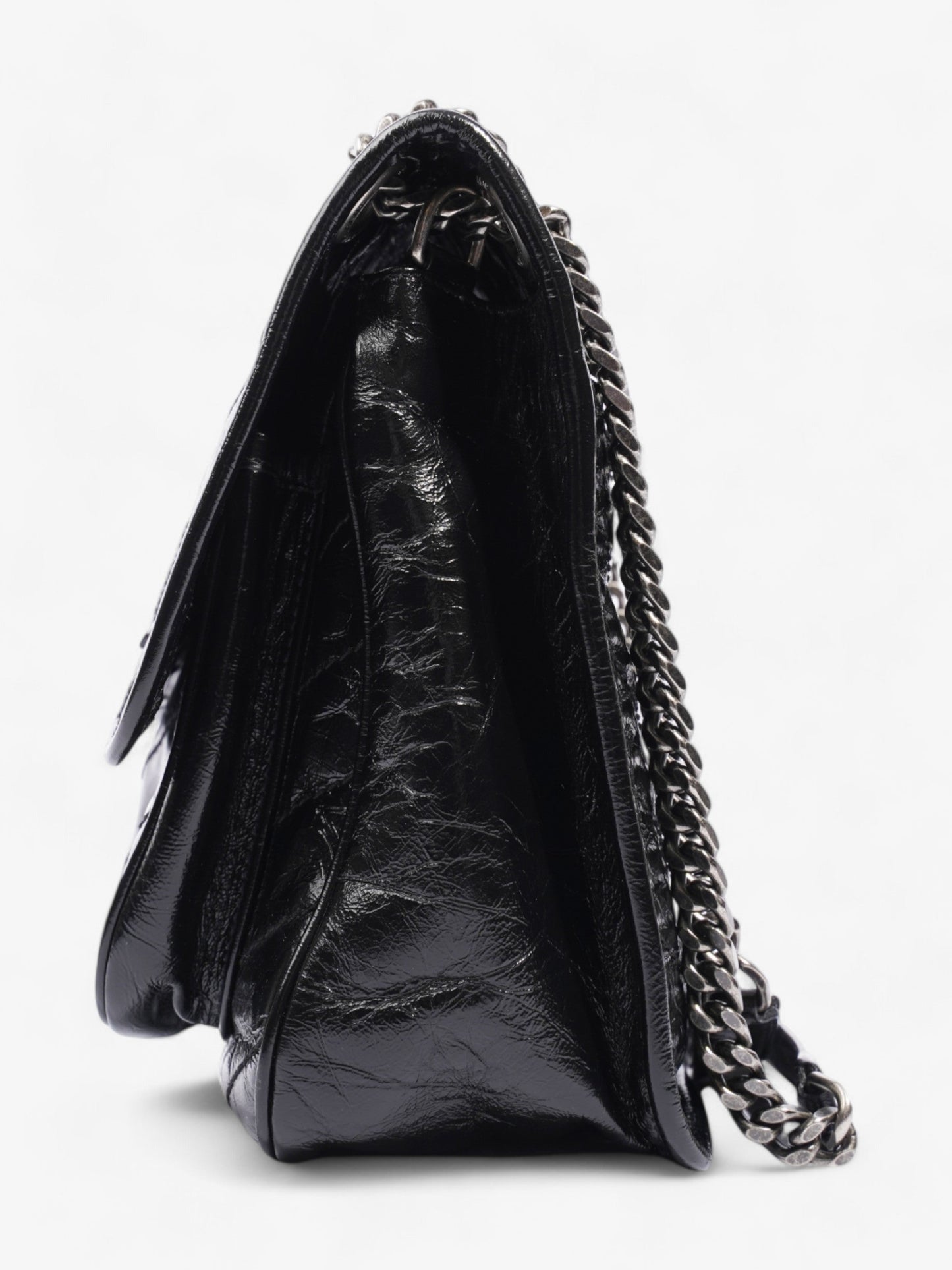 Saint Laurent Niki Shoulder Bag - Rovelle Bags