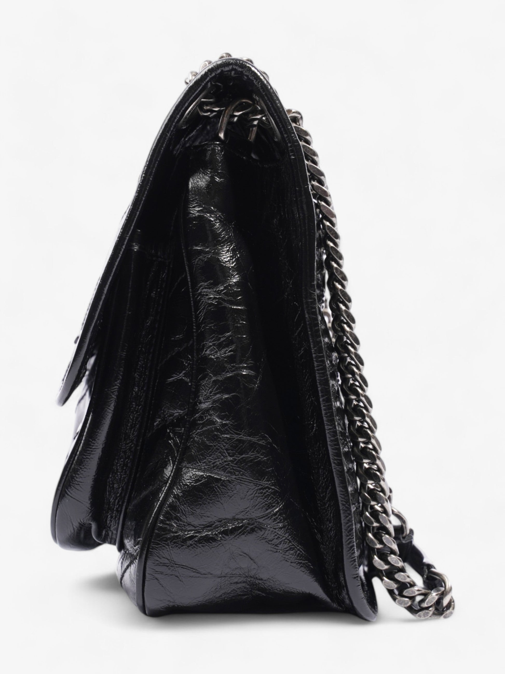 Saint Laurent Niki Shoulder Bag - Rovelle Bags