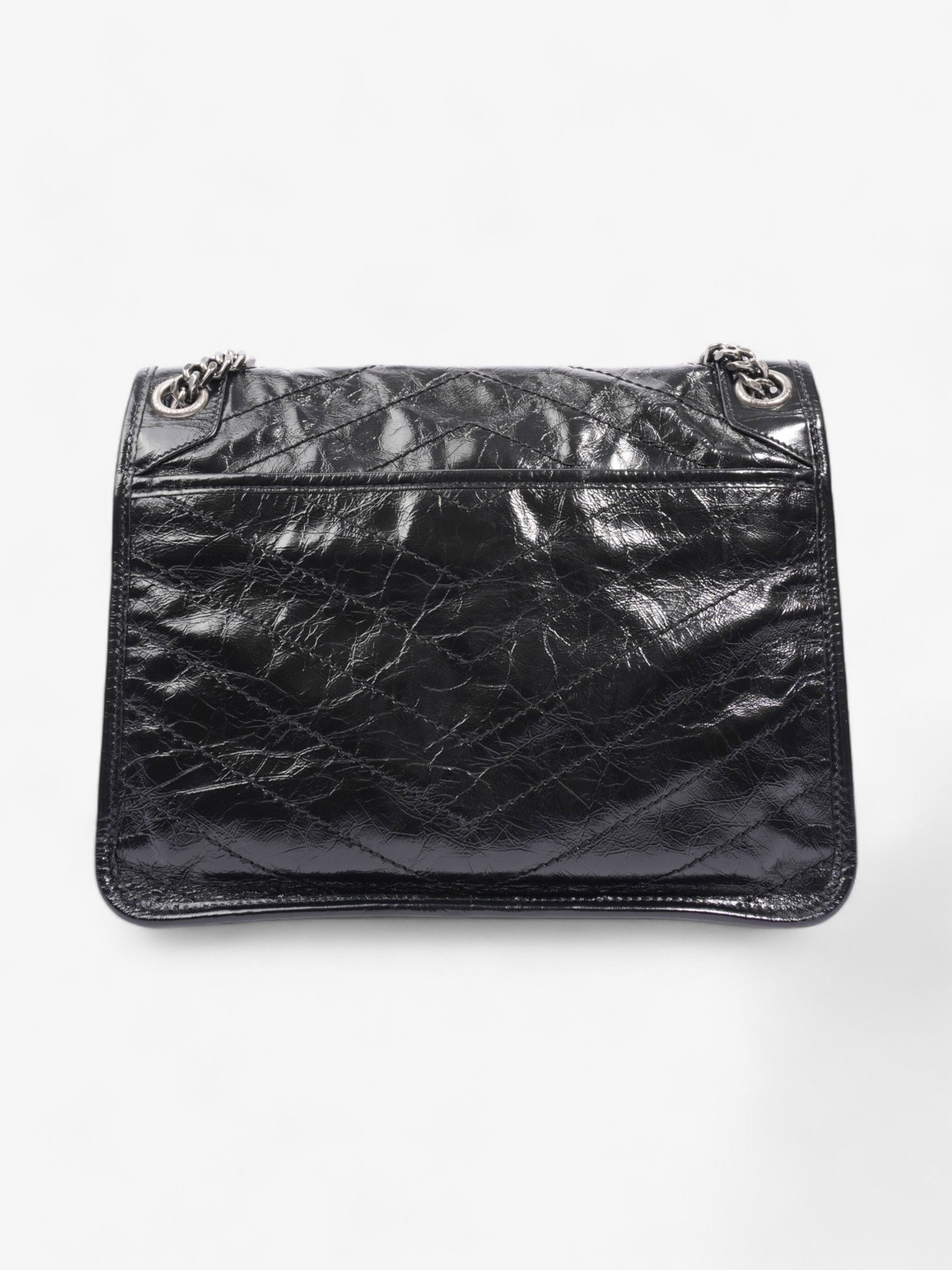 Saint Laurent Niki Shoulder Bag - Rovelle Bags