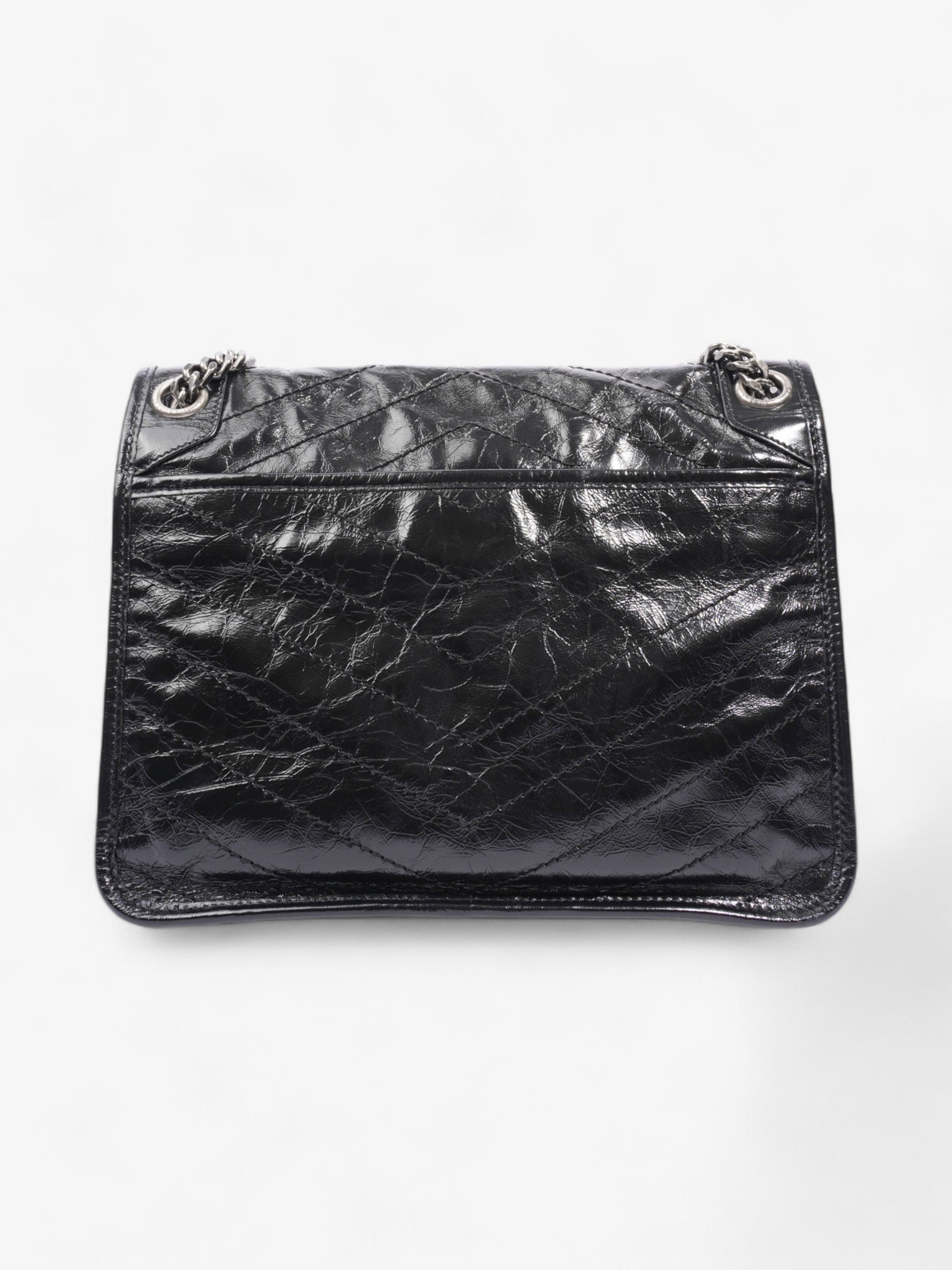 Saint Laurent Niki Shoulder Bag - Rovelle Bags