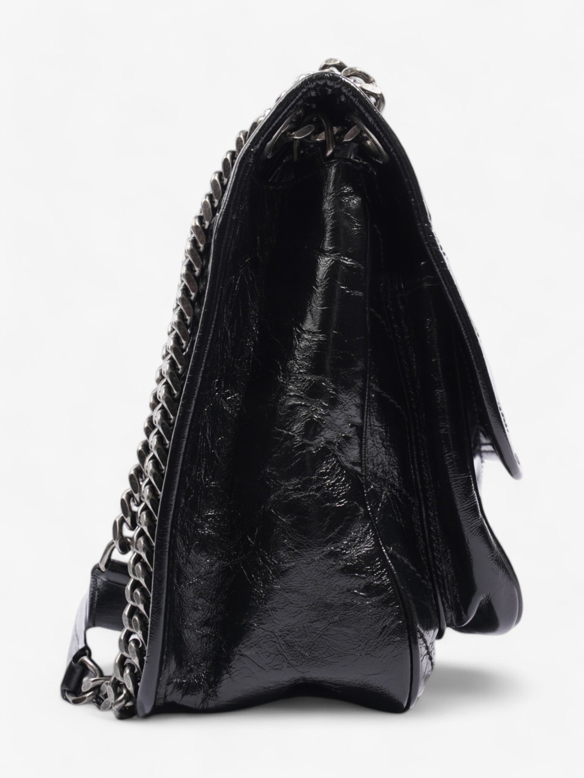 Saint Laurent Niki Shoulder Bag - Rovelle Bags