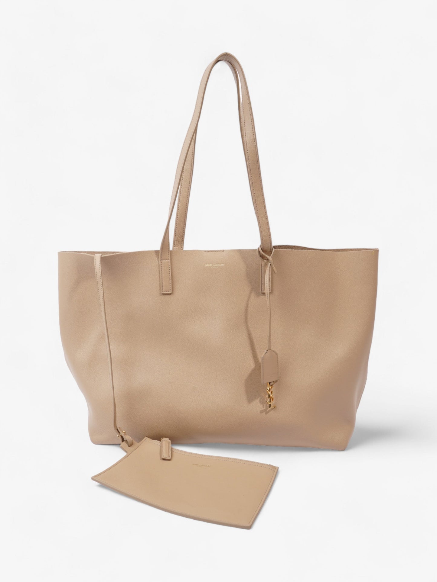 Saint Laurent Tote - Rovelle Bags