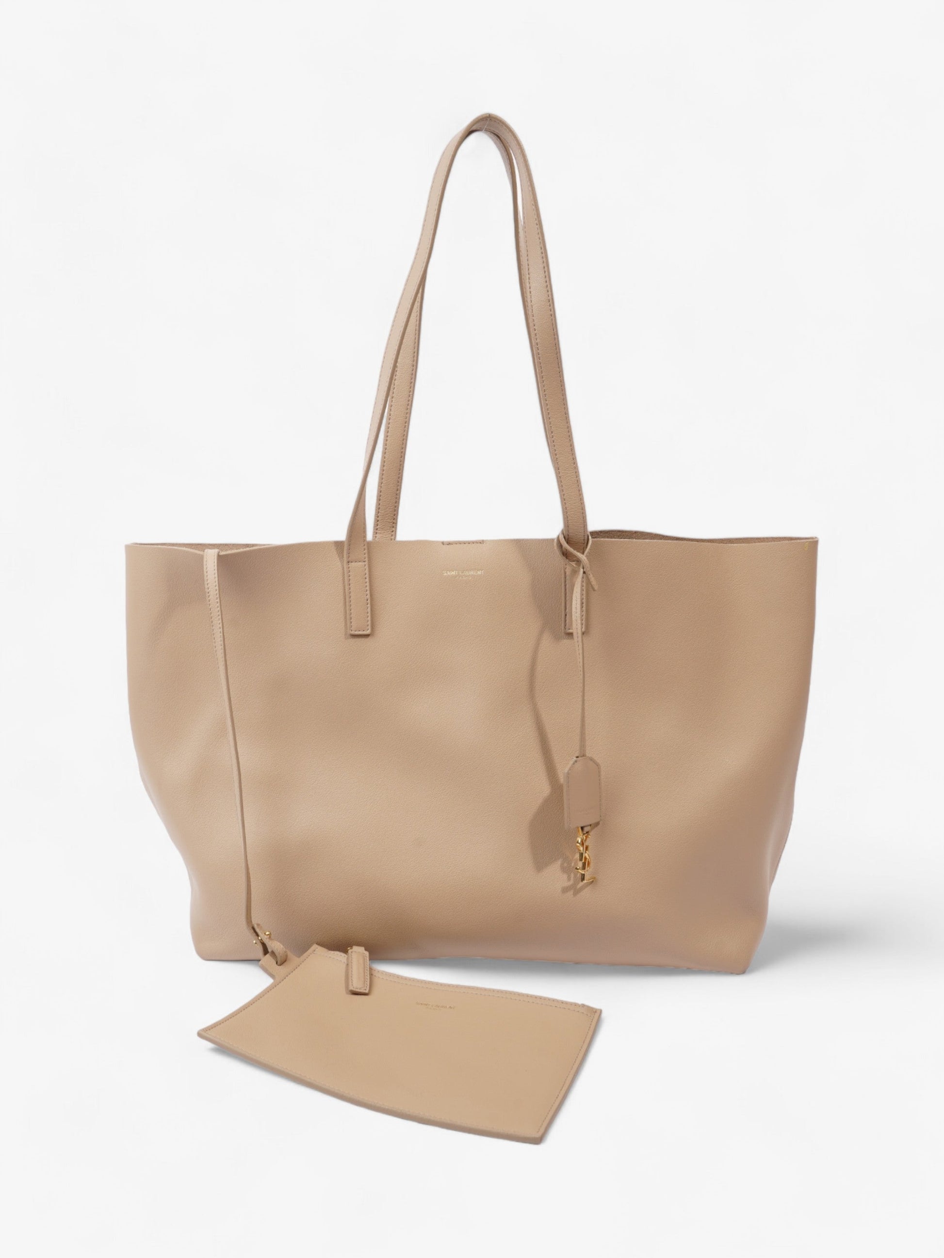 Saint Laurent Tote - Rovelle Bags
