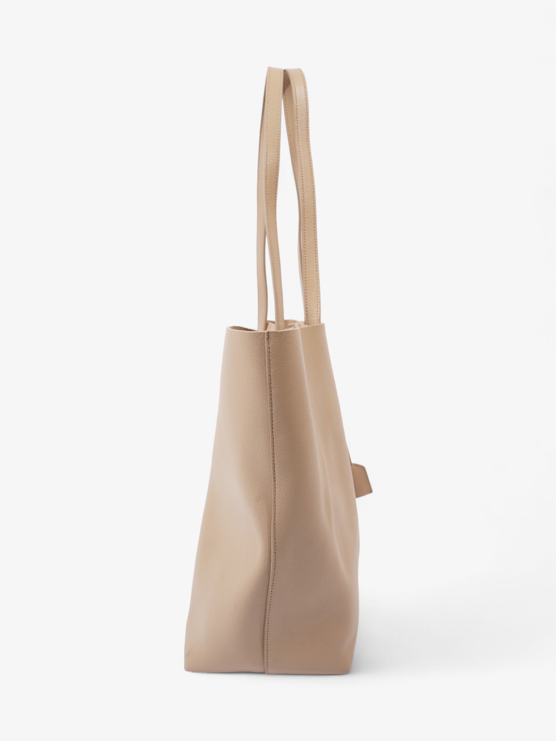 Saint Laurent Tote - Rovelle Bags