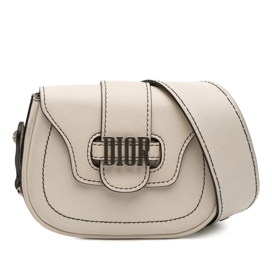 Dior Saddle Crossbody - Rovelle Bags