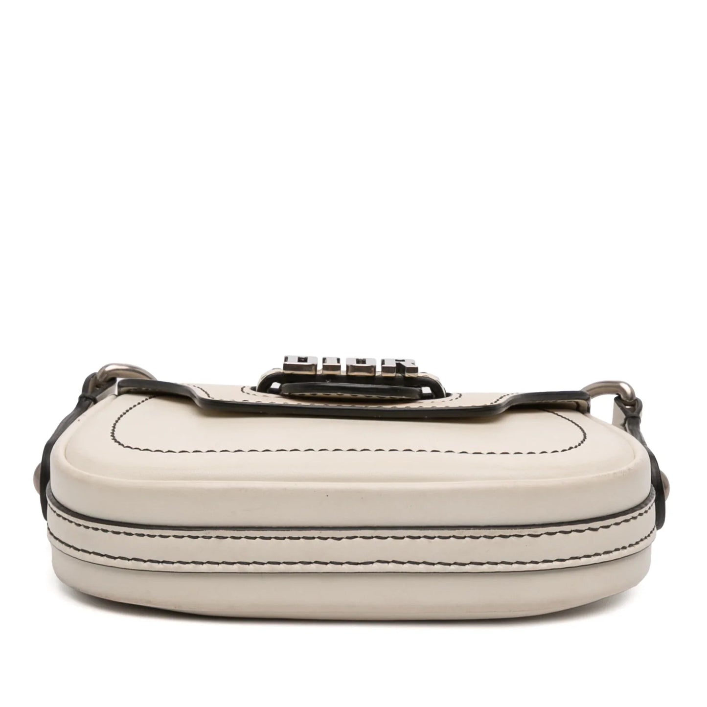 Dior Saddle Crossbody - Rovelle Bags
