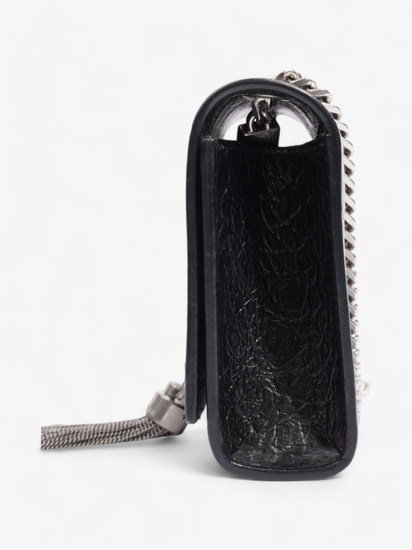 Saint Laurent Kate Shoulder Bag - Rovelle Bags