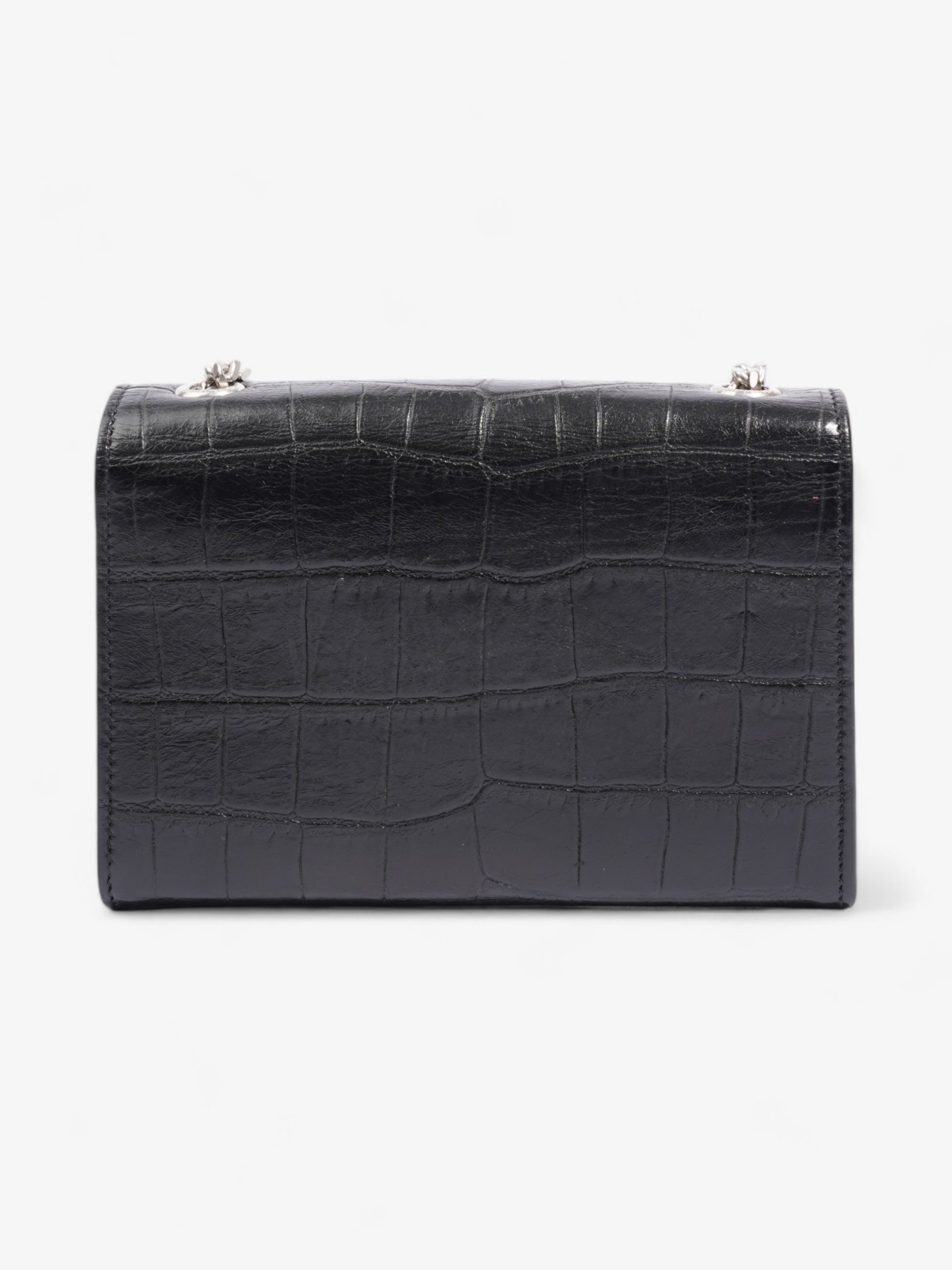 Saint Laurent Kate Shoulder Bag - Rovelle Bags