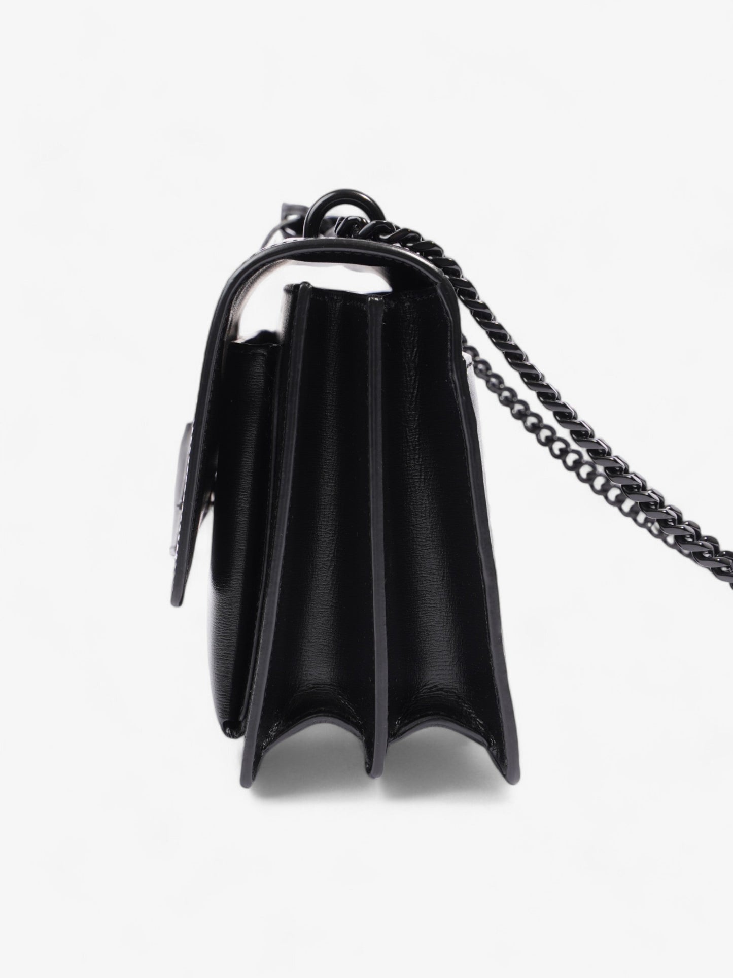 Saint Laurent Sunset Shoulder Bag - Rovelle Bags