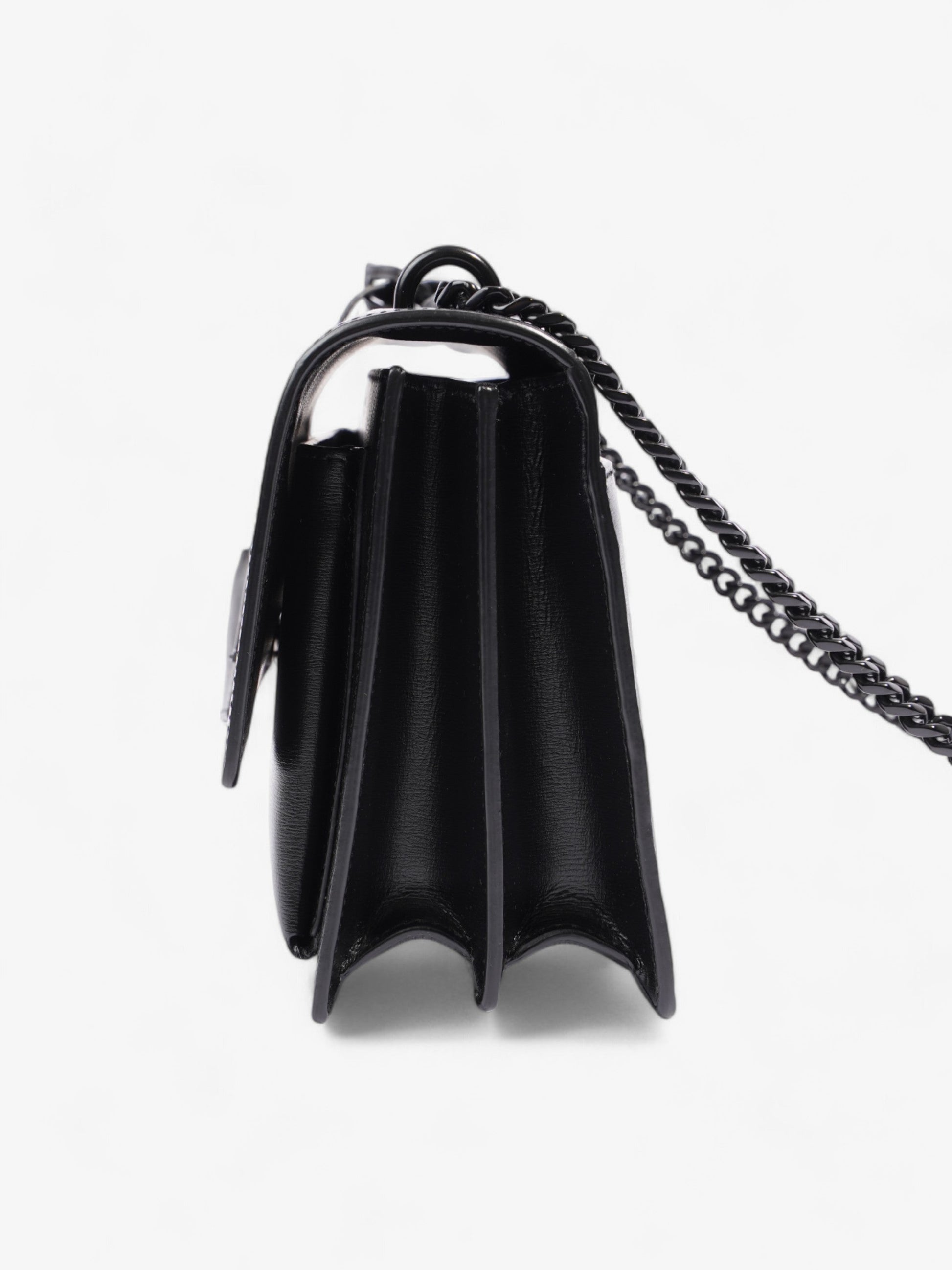 Saint Laurent Sunset Shoulder Bag - Rovelle Bags