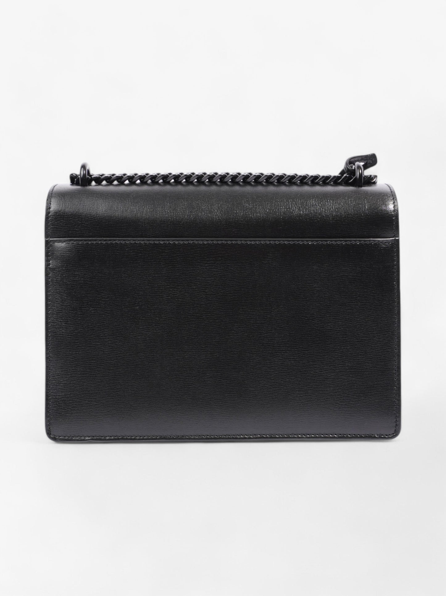 Saint Laurent Sunset Shoulder Bag - Rovelle Bags