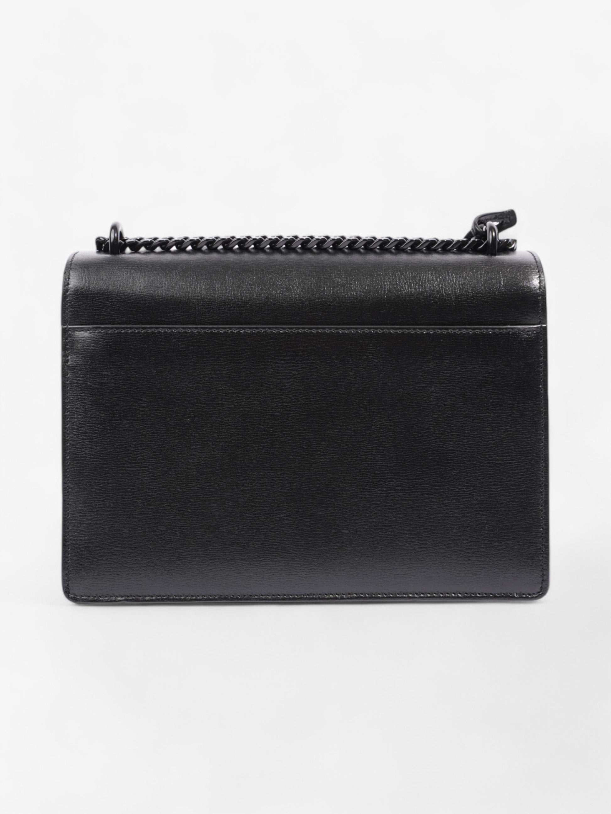 Saint Laurent Sunset Shoulder Bag - Rovelle Bags