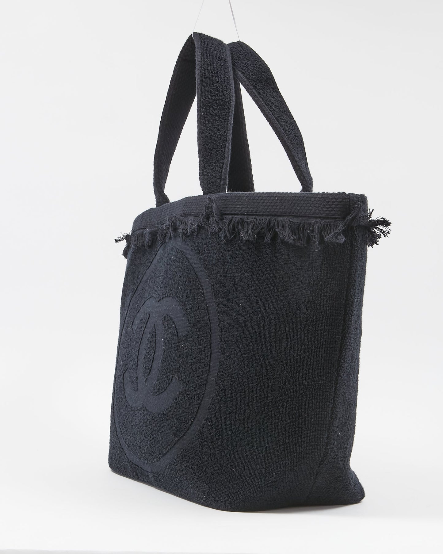 Chanel Tote - Almora Bags