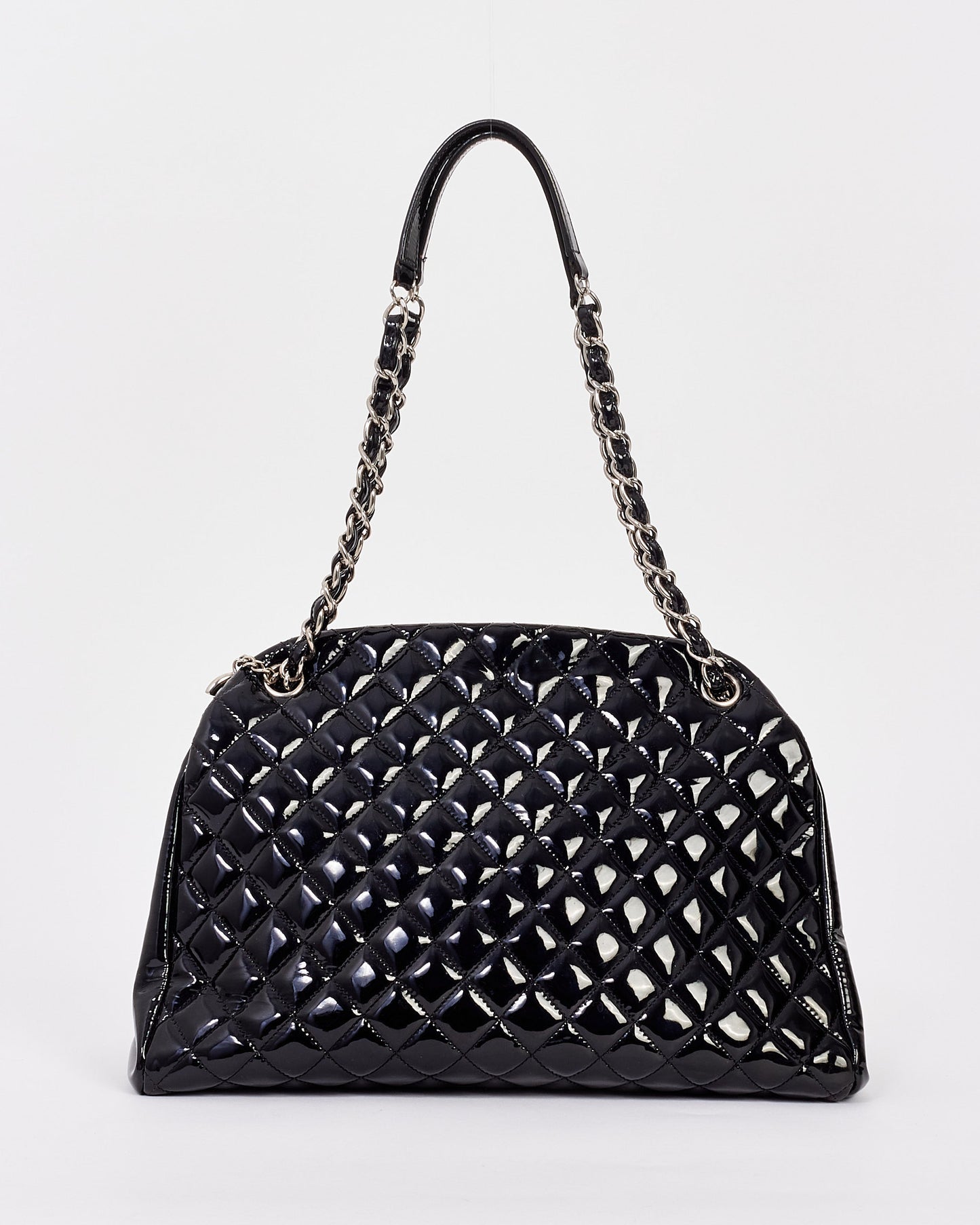 Chanel Handbag - Almora Bags