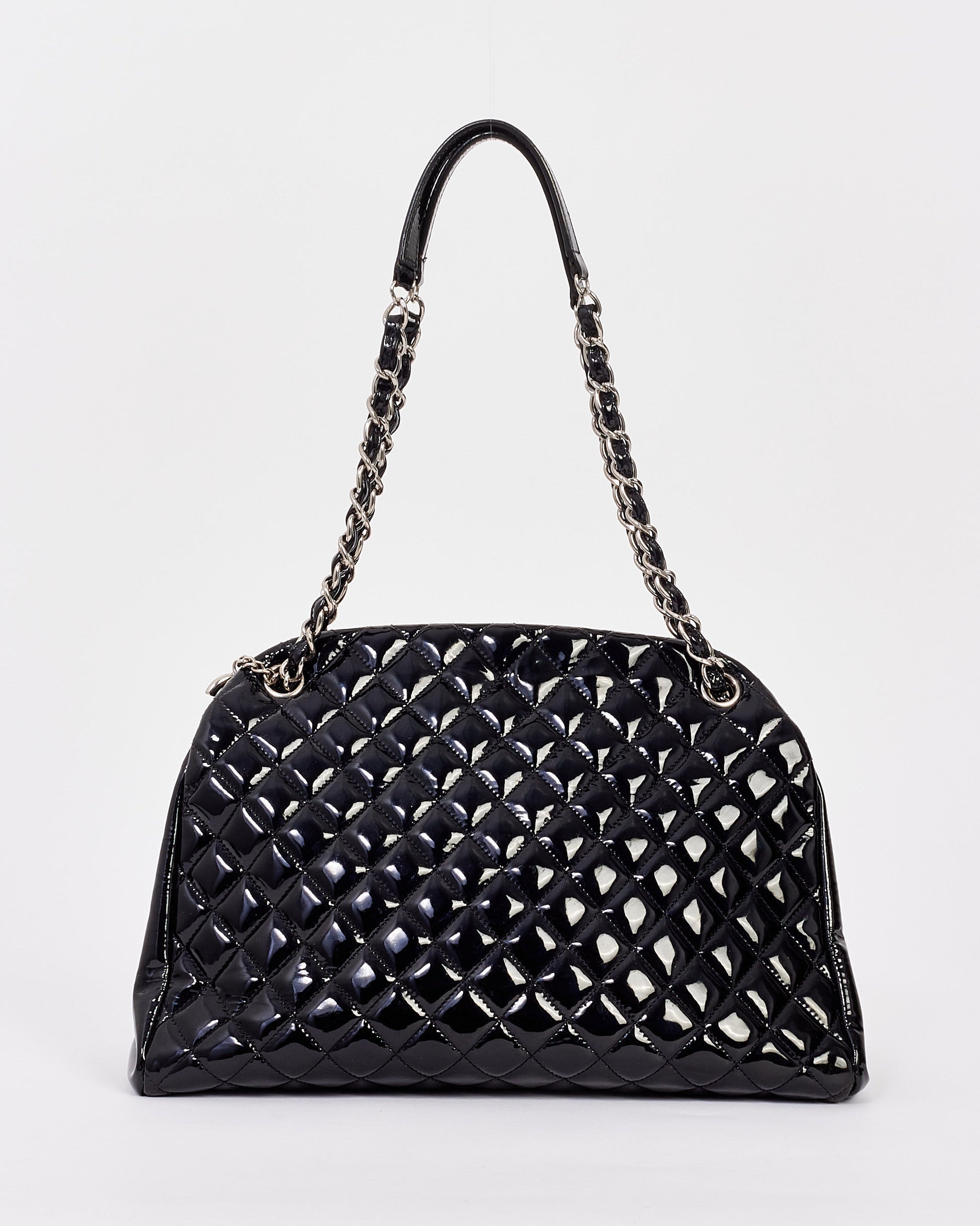 Chanel Handbag - Almora Bags
