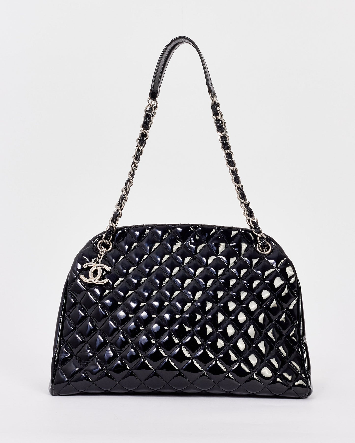 Chanel Handbag - Almora Bags