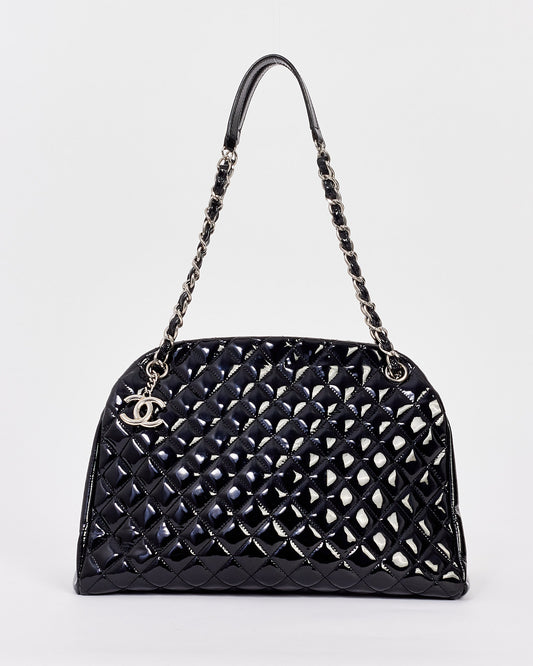 Chanel Handbag - Almora Bags