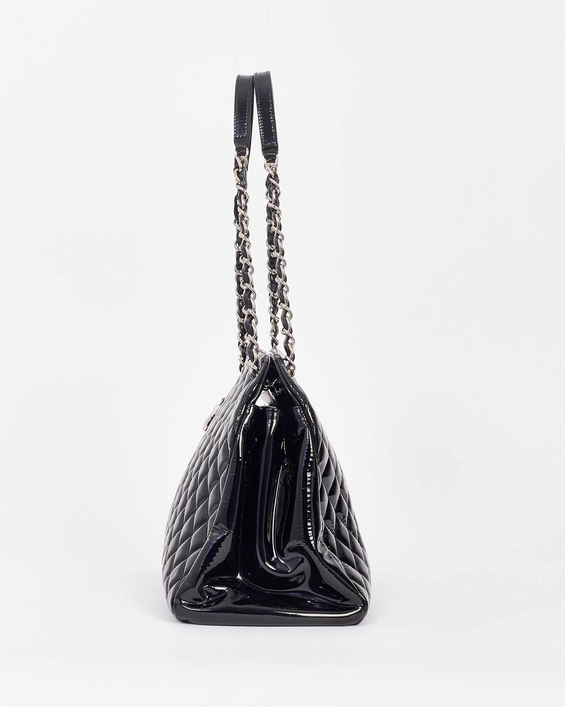 Chanel Handbag - Almora Bags