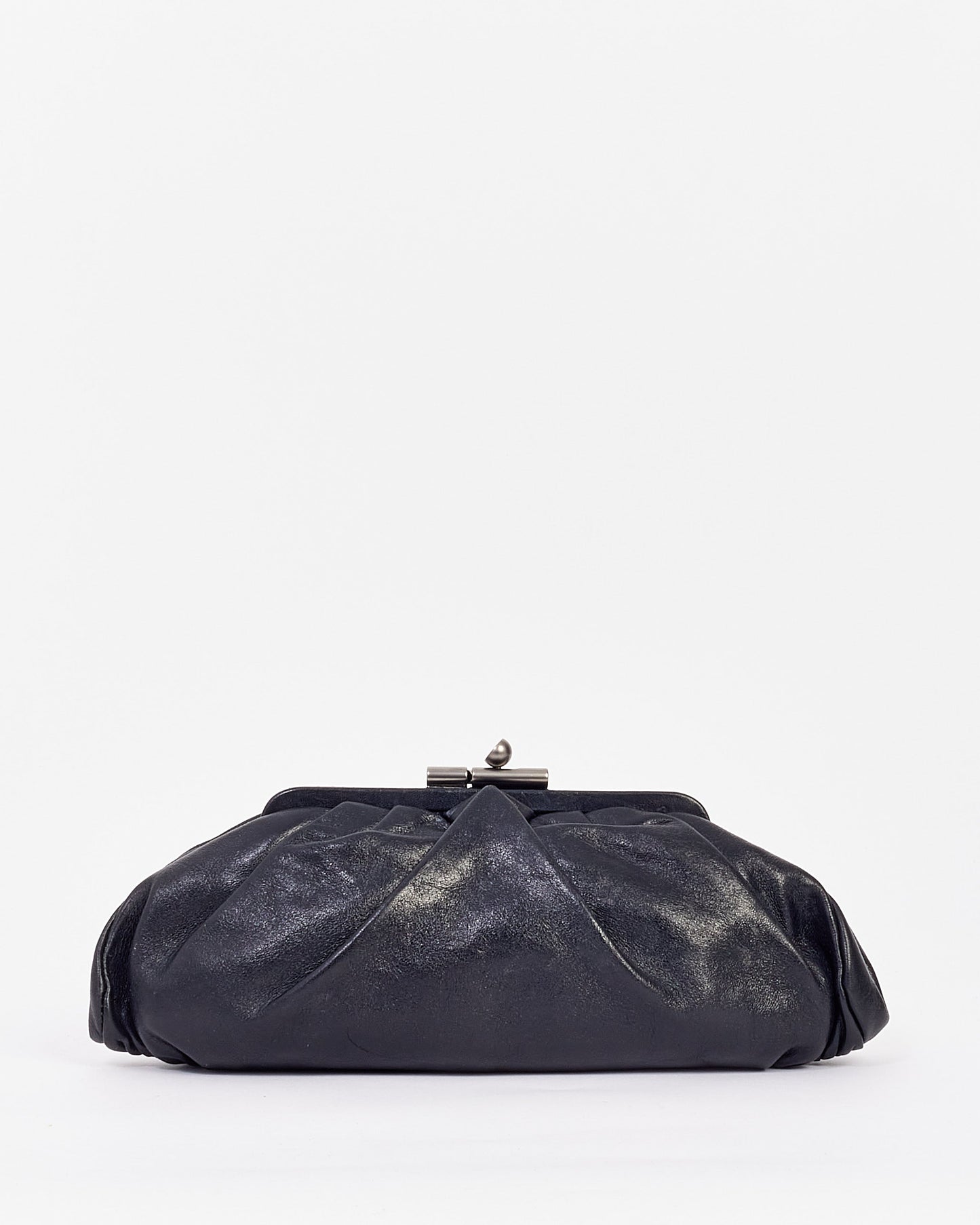 Chanel Clutch - Almora Bags