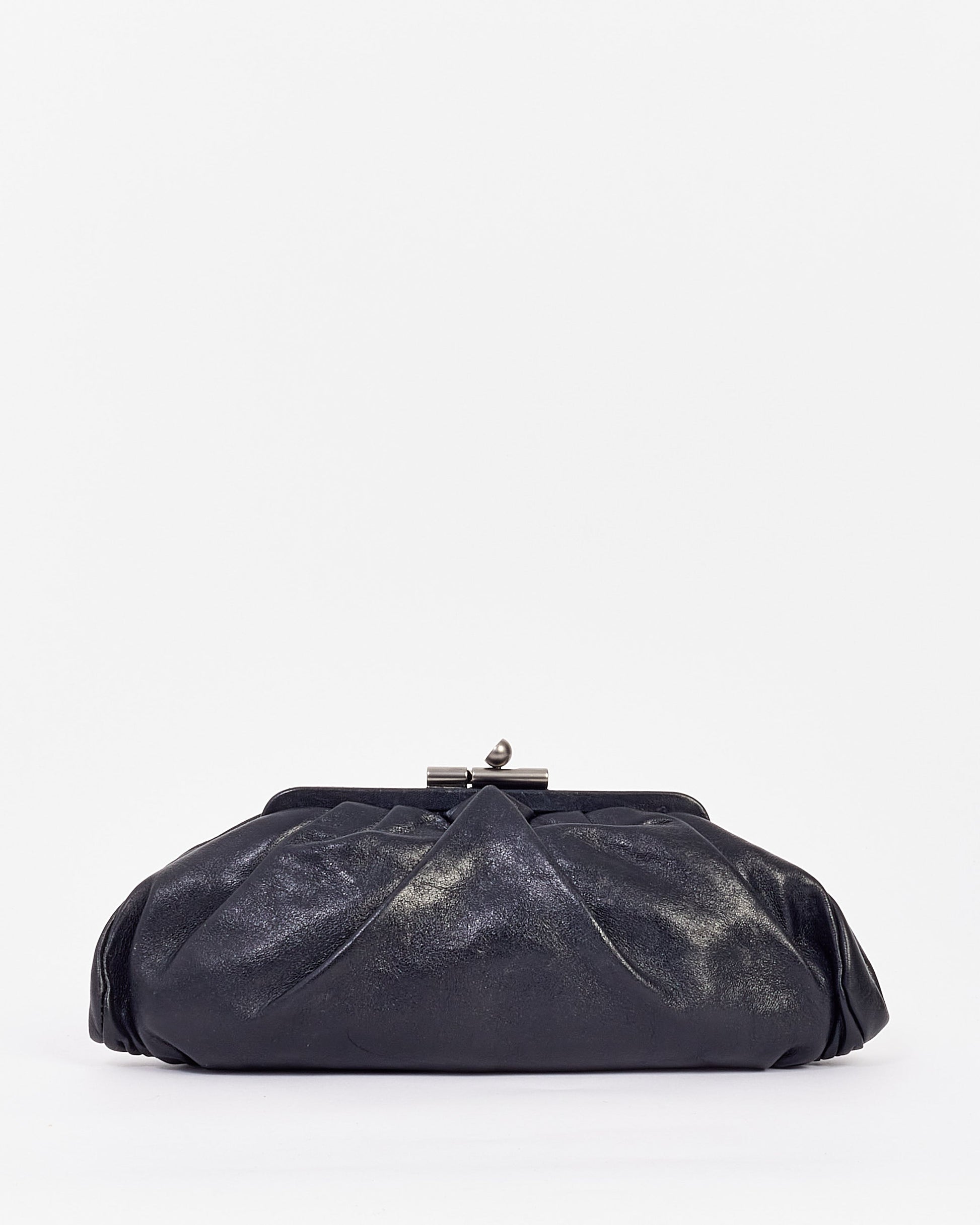 Chanel Clutch - Almora Bags