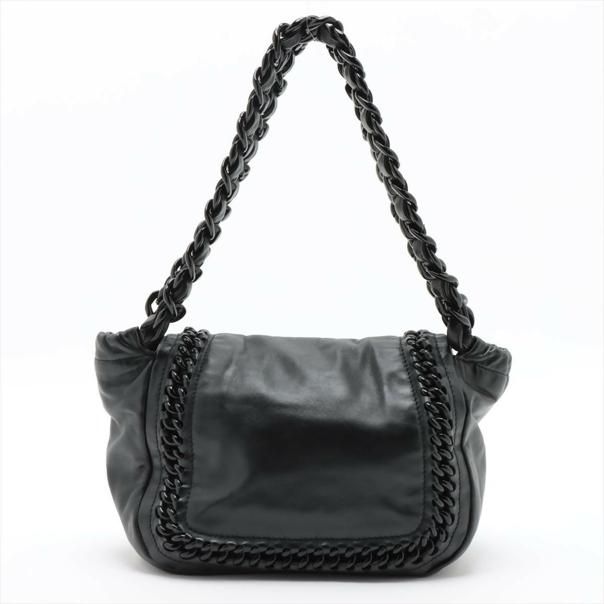 Chanel Timeless Shoulder Bag - Rovelle Bags