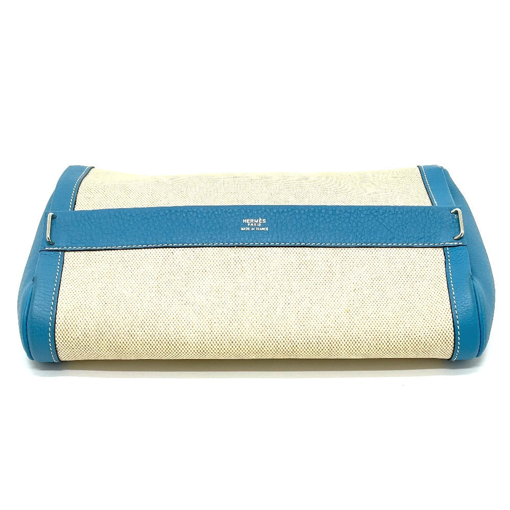 Hermès Clutch - Rovelle Bags