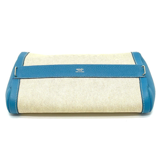 Hermès Clutch - Rovelle Bags