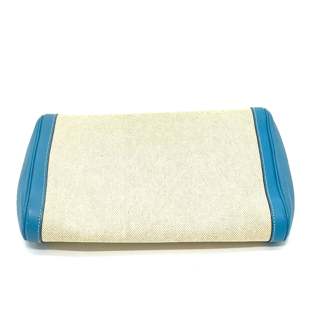Hermès Clutch - Rovelle Bags