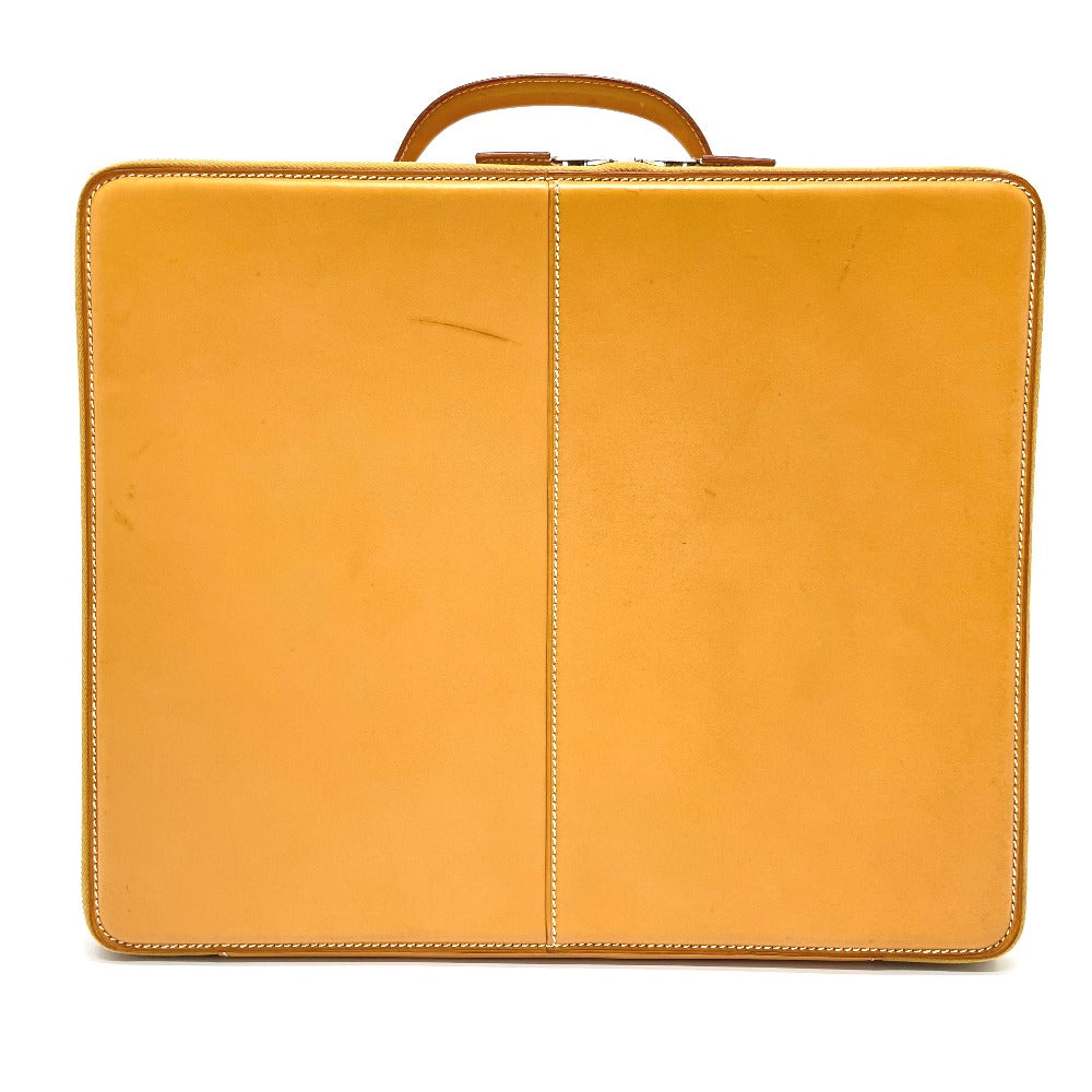 Hermès Handbag - Rovelle Bags