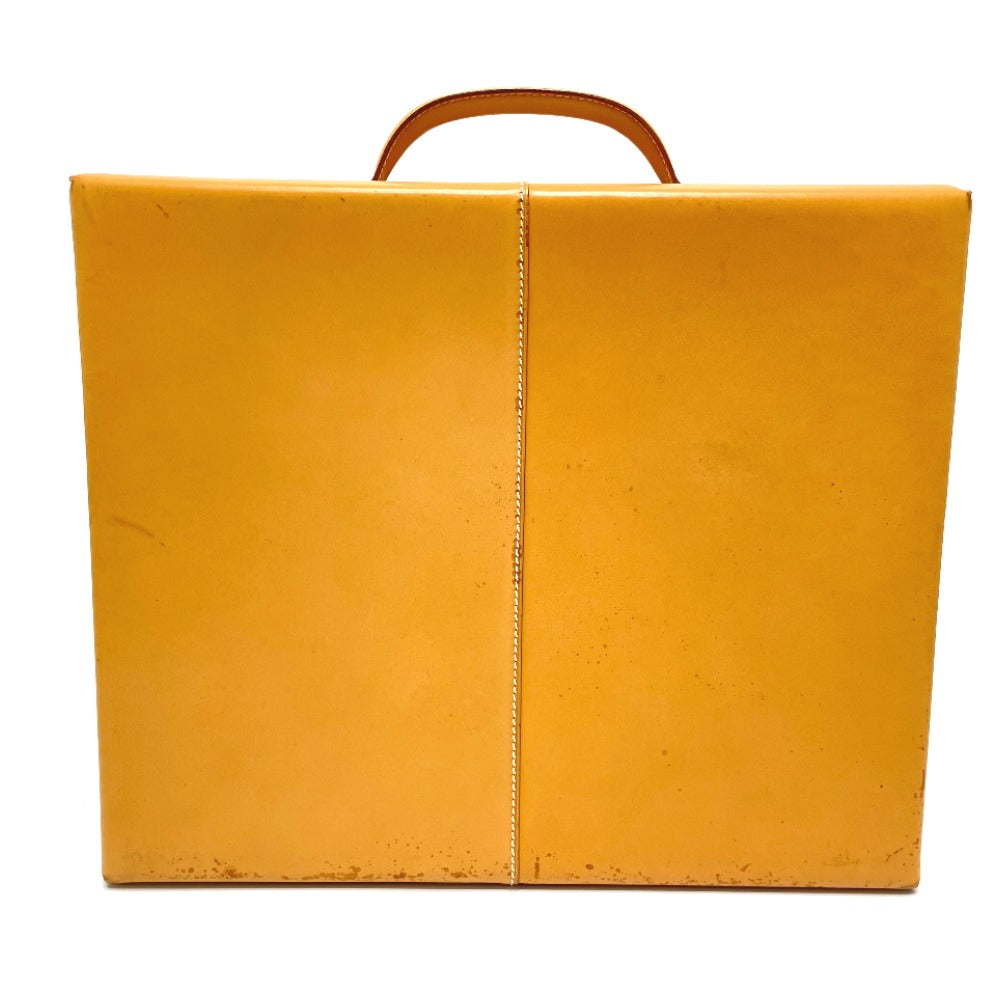 Hermès Handbag - Rovelle Bags