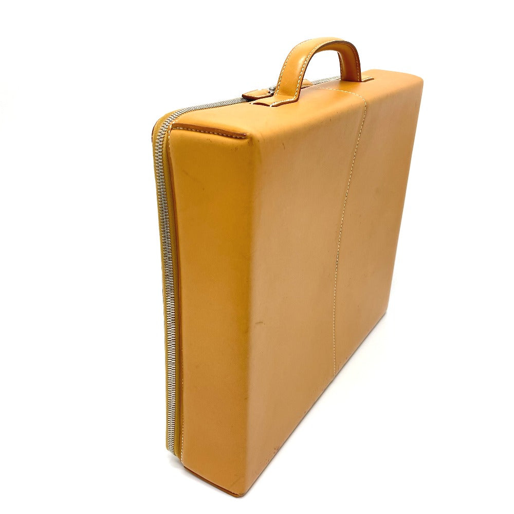 Hermès Handbag - Rovelle Bags