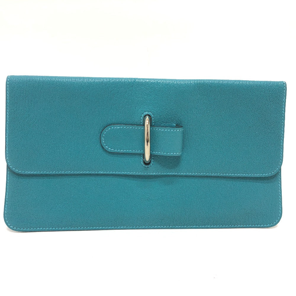 Hermès Clutch - Rovelle Bags