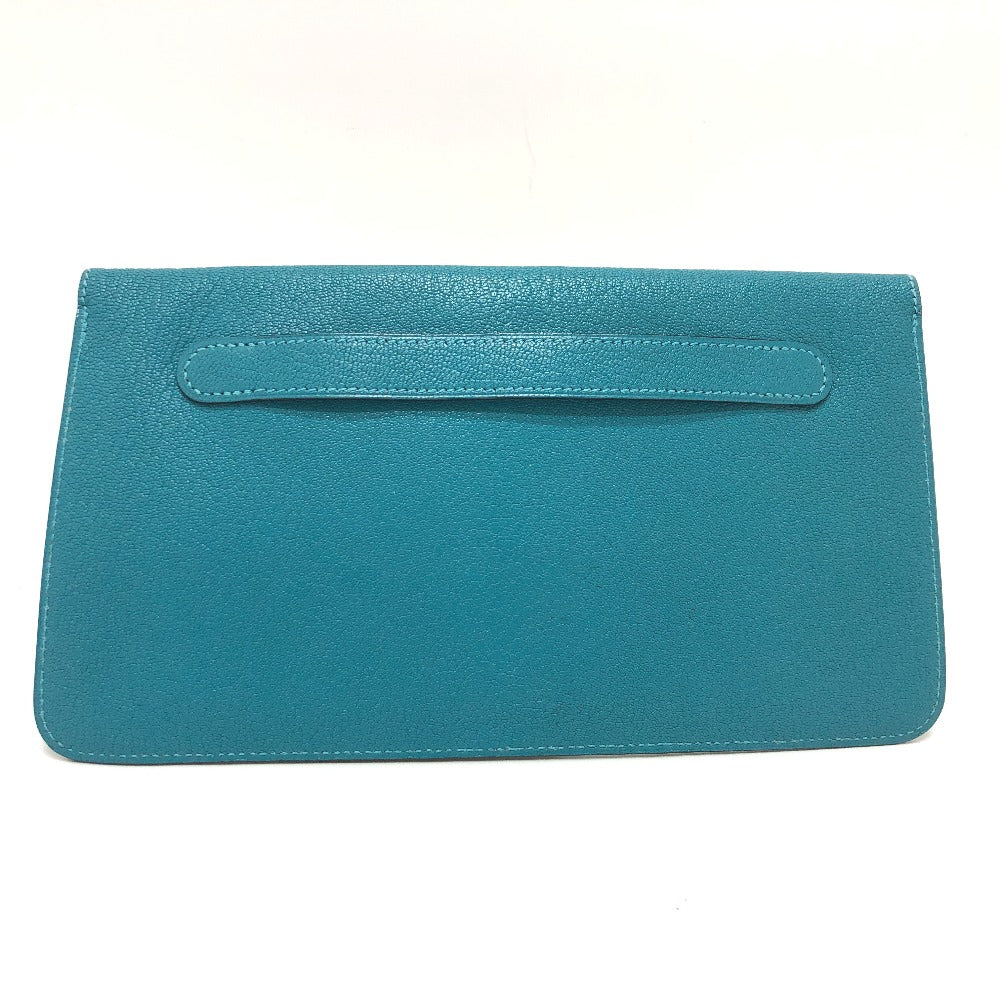 Hermès Clutch - Rovelle Bags