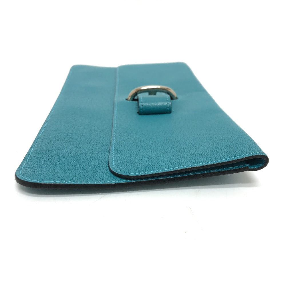 Hermès Clutch - Rovelle Bags