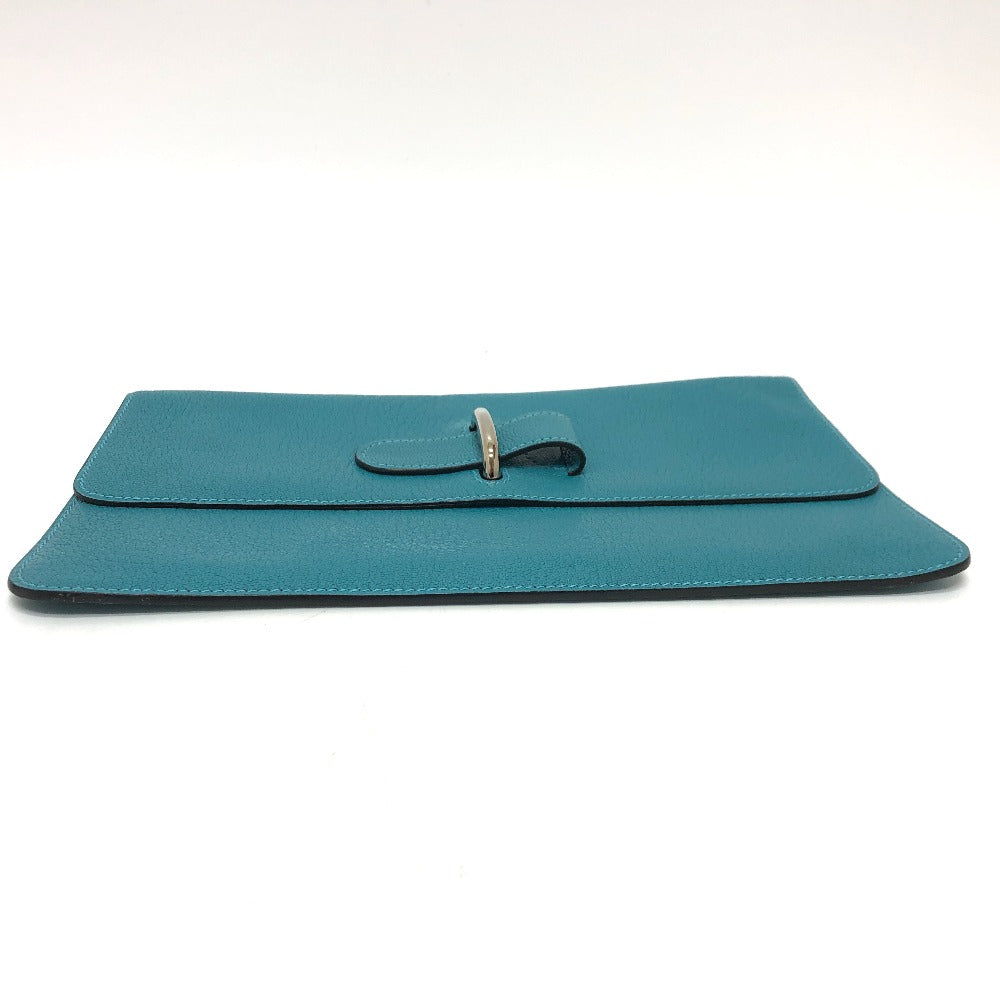Hermès Clutch - Rovelle Bags