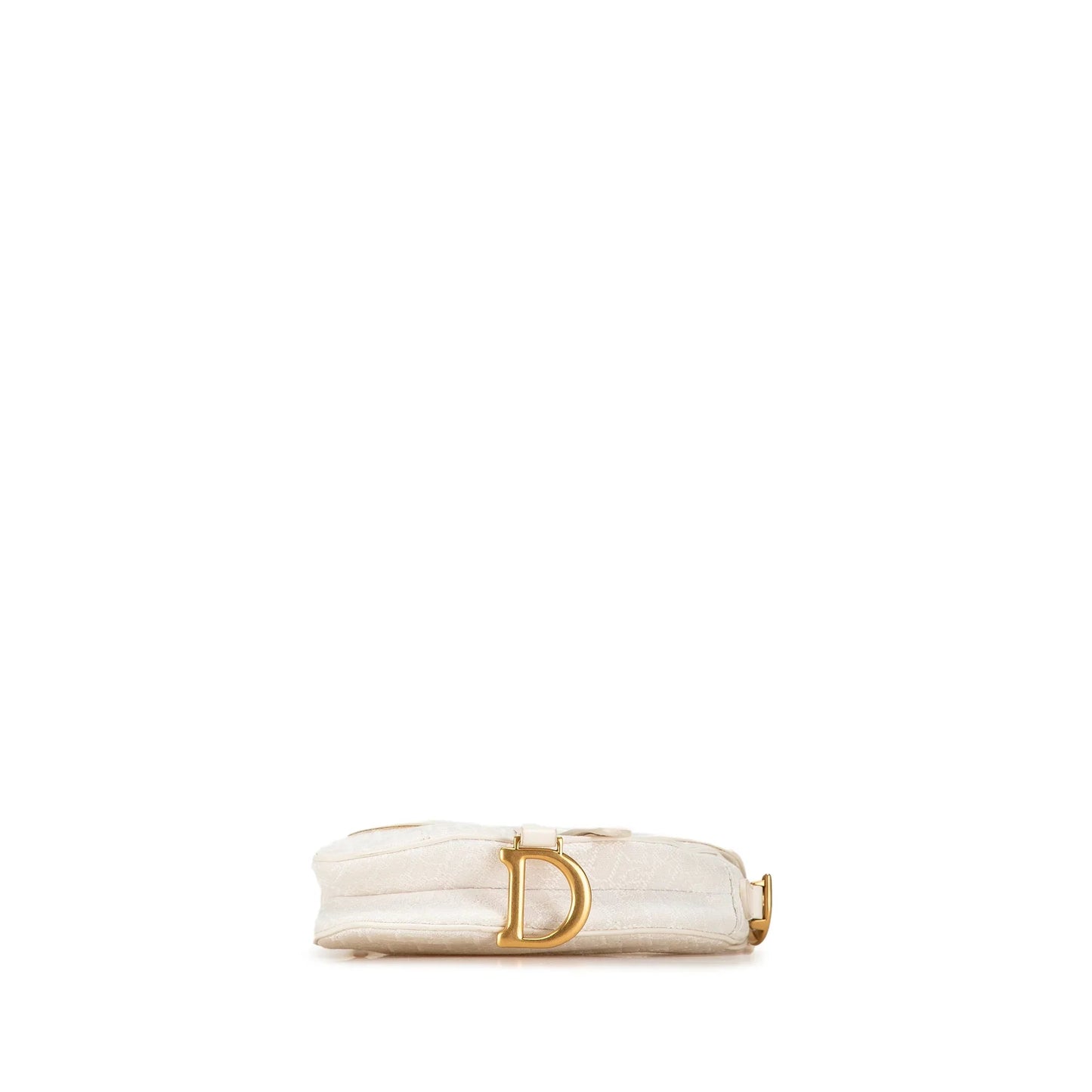 Dior Saddle Crossbody - Rovelle Bags