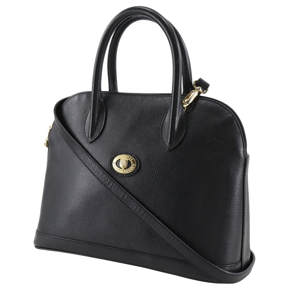 Burberry Shoulder Bag - Rovelle Bags