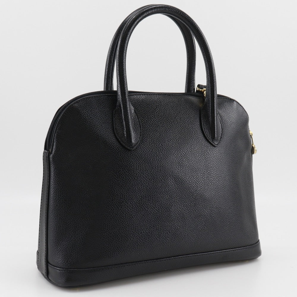 Burberry Shoulder Bag - Rovelle Bags