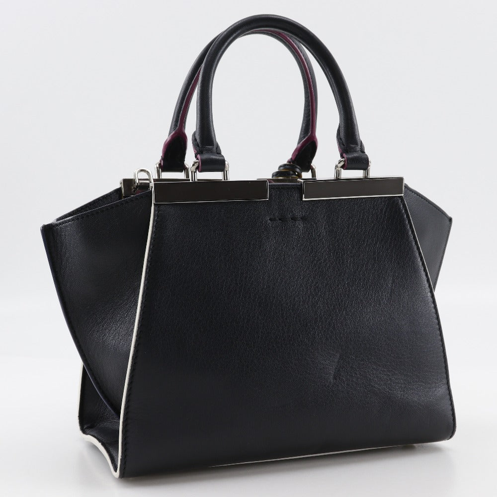 Fendi Handbag - Rovelle Bags
