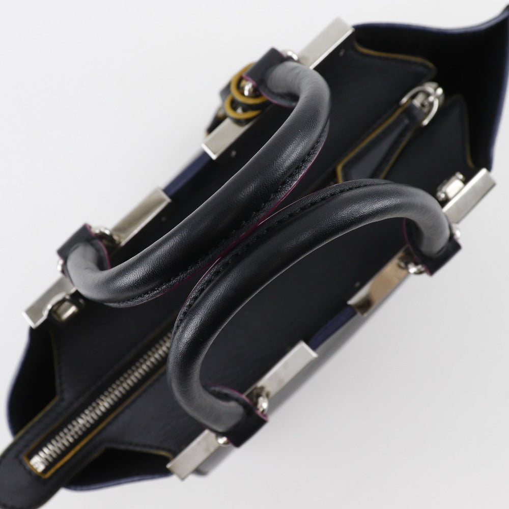 Fendi Handbag - Rovelle Bags