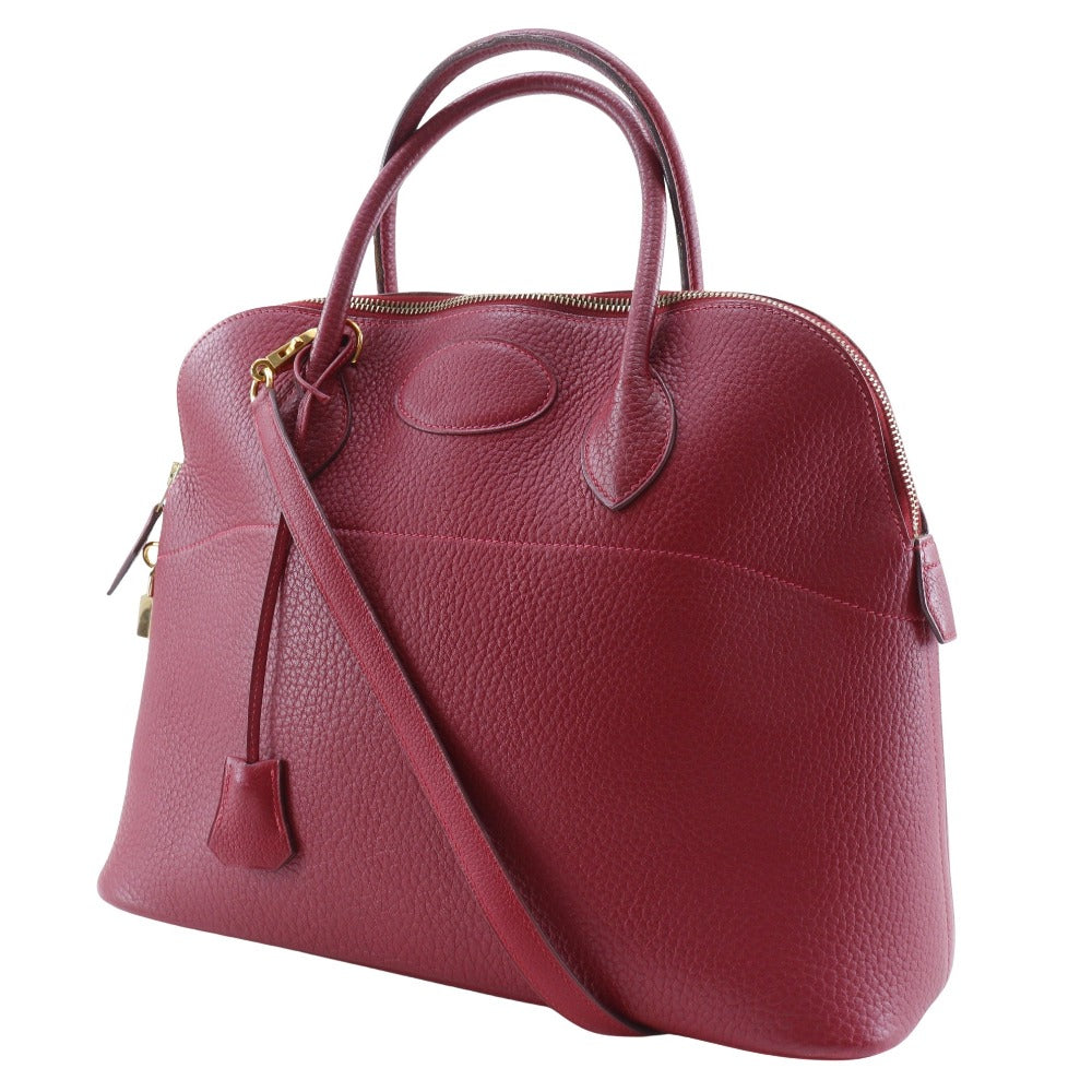 Hermès Handbag - Rovelle Bags