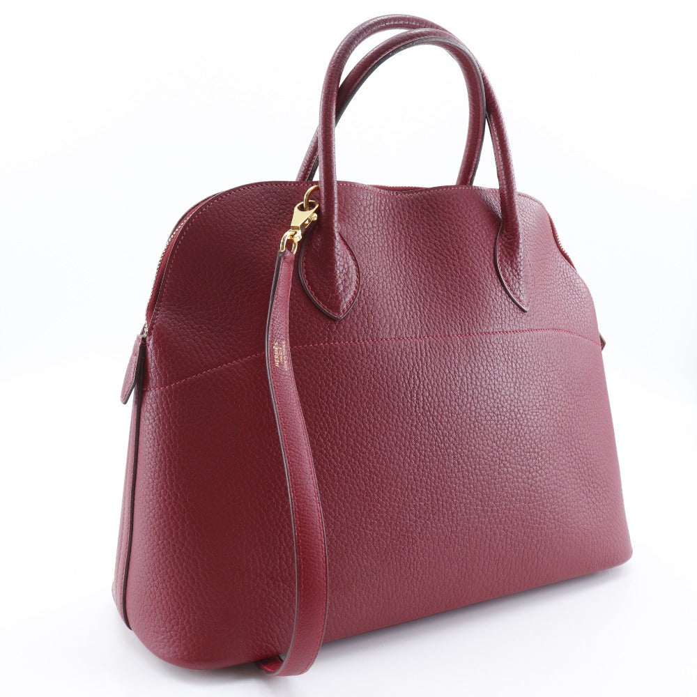 Hermès Handbag - Rovelle Bags