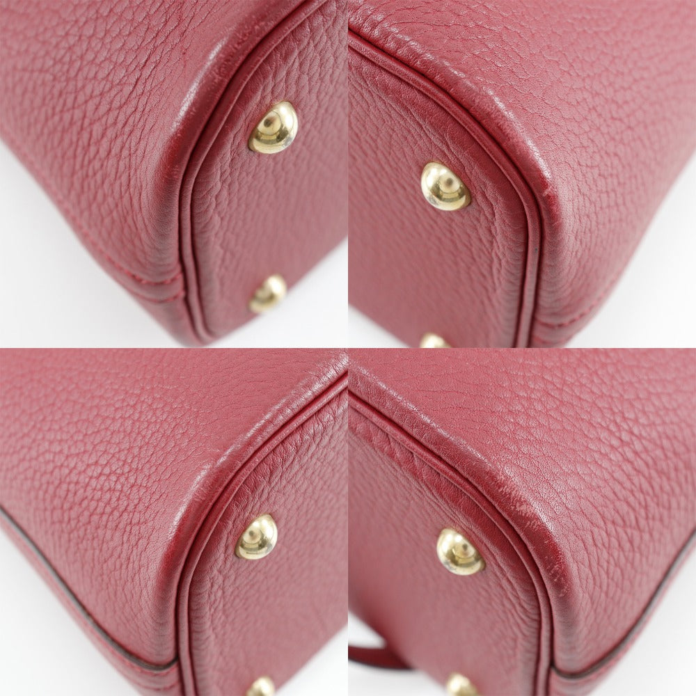 Hermès Handbag - Rovelle Bags