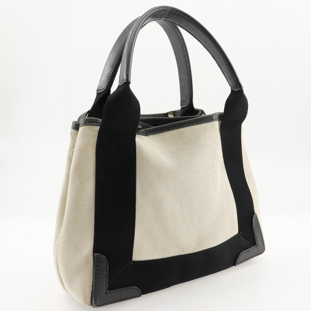 Balenciaga XS Handbag - Rovelle Bags