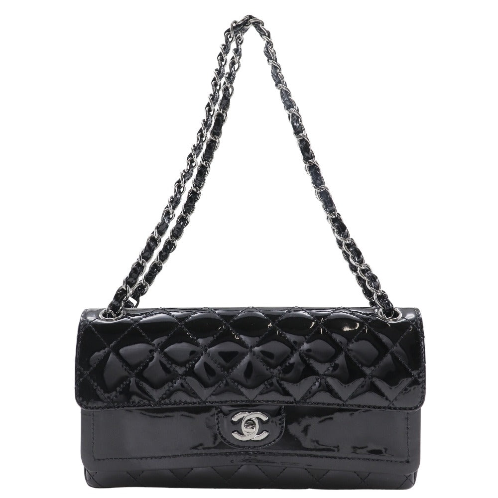 Chanel Classic Flap Shoulder Bag - Rovelle Bags