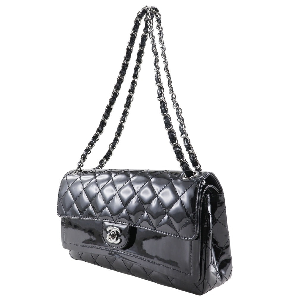 Chanel Classic Flap Shoulder Bag - Rovelle Bags